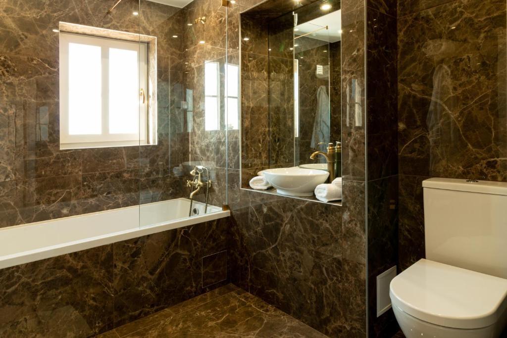 Solar Alvura Boutique Hotel Moncarapacho Dış mekan fotoğraf