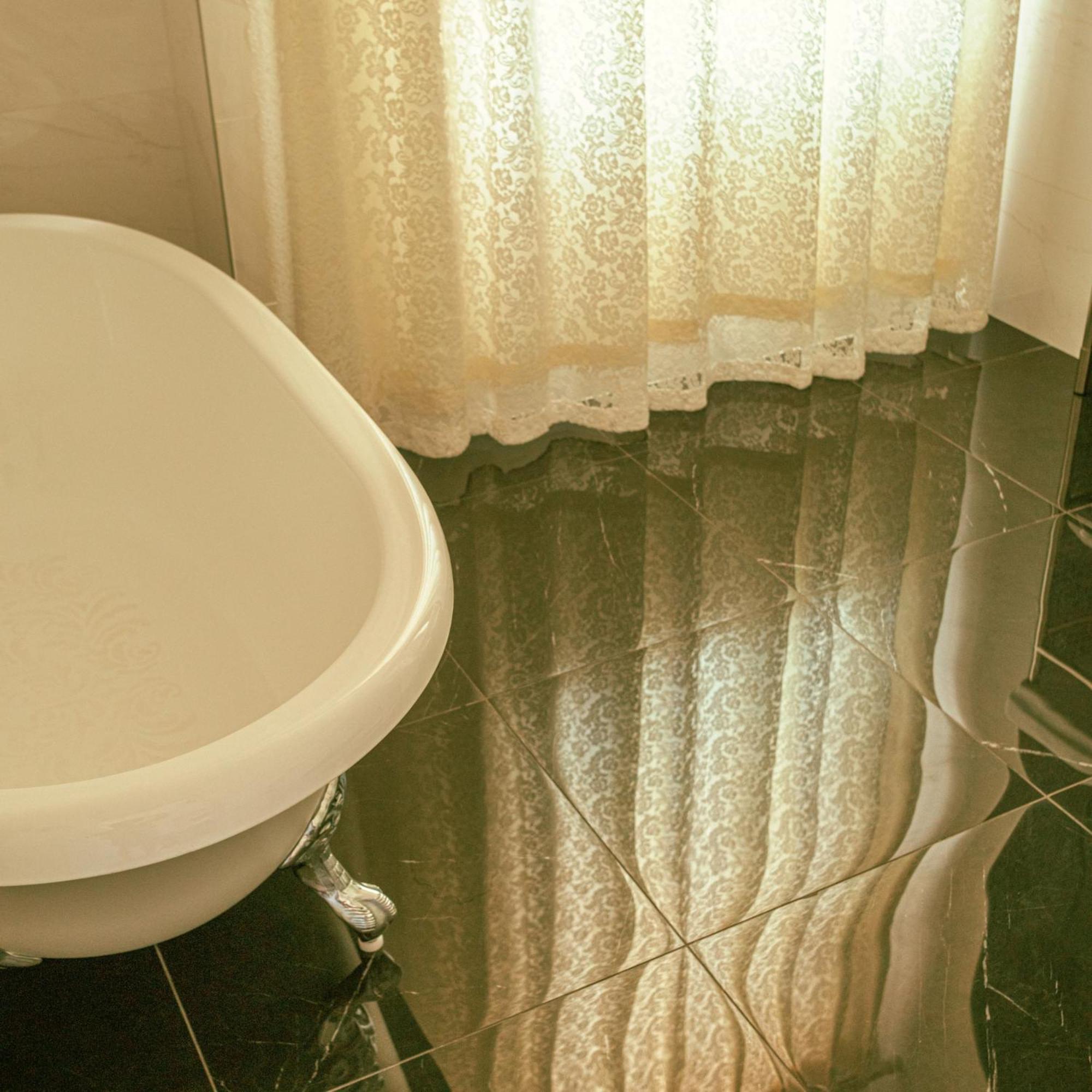 Solar Alvura Boutique Hotel Moncarapacho Dış mekan fotoğraf