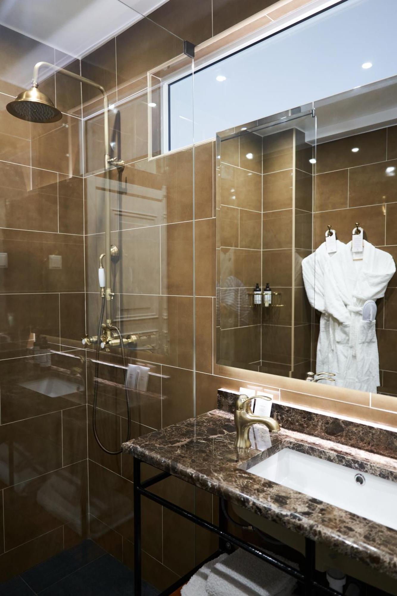 Solar Alvura Boutique Hotel Moncarapacho Dış mekan fotoğraf